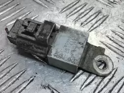 Конденсатор