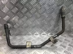 Трубка гидроусилителя