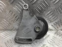 Натяжитель