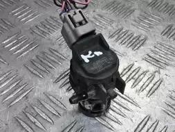 Насос (моторчик) омывателя стекла