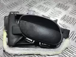 Ручка внутренняя передняя левая