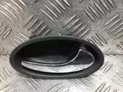 Ручка внутренняя передняя правая