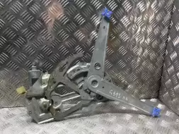 Стеклоподъемник электрический передний правый