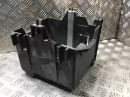 Кожух аккумулятора