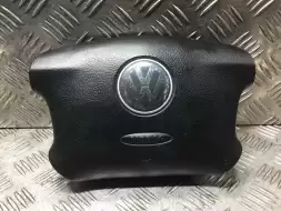 Подушка безопасности