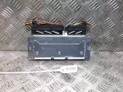 Блок управления ABS