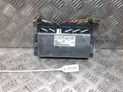 Блок управления ABS