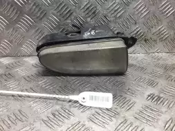 Фара противотуманная правая