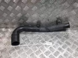 Патрубок интеркулера