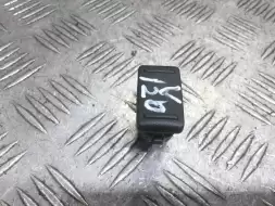 Кнопка стеклоподъемника переднего правого