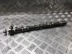 Распредвал