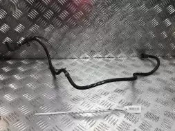 Трубка гидроусилителя