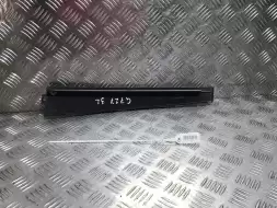 Обшивка стойки задней левой