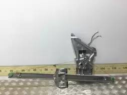 Стеклоподъемник электрический