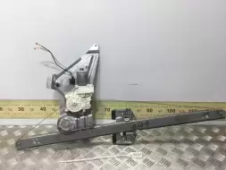 Стеклоподъемник электрический