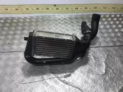 Интеркулер