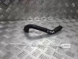 Трубка гидроусилителя