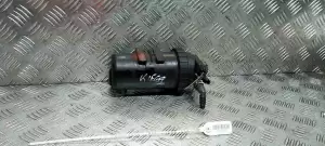 Корпус топливного фильтра