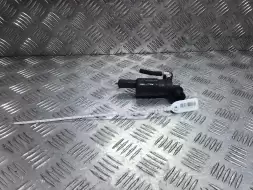 Насос (моторчик) омывателя стекла