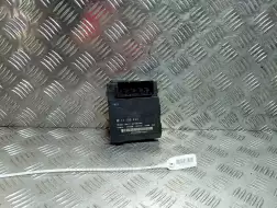 Блок комфорта