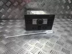 CD-чейнджер