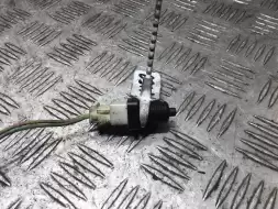 Датчик педали тормоза (лягушка)