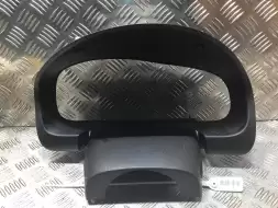 Кожух панели приборов