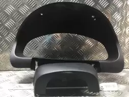 Кожух панели приборов