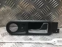 Ручка внутренняя задняя правая