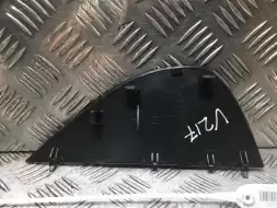 Накладка декоративная