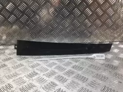 Молдинг (накладка кузовная)