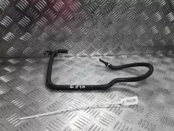 Трубка гидроусилителя