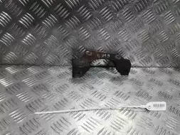 Скоба суппорта