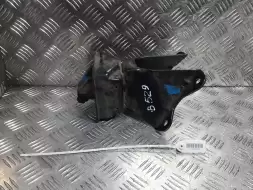 Подушка крепления двигателя