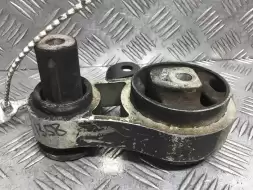 Подушка крепления КПП