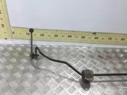 Стабилизатор подвески (поперечной устойчивости)