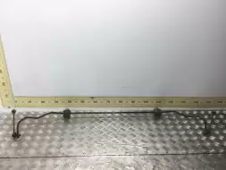 Стабилизатор подвески (поперечной устойчивости)