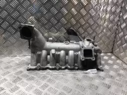 Коллектор впускной