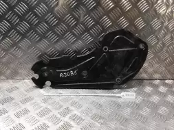 Защита двигателя