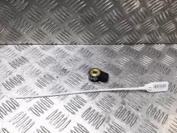 Датчик детонации