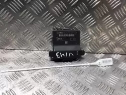 Блок комфорта