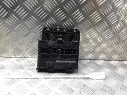 Блок комфорта