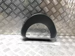 Кожух панели приборов