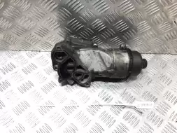 Корпус масляного фильтра