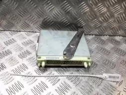 Блок управления АКПП