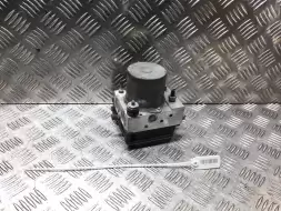 Блок ABS