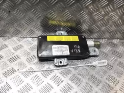 Подушка безопасности боковая (в дверь)