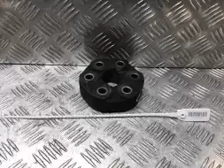 Муфта кардана