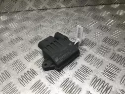 Реле накала свечей