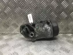 Корпус топливного фильтра